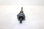 2002 Kawasaki Prairie 650 Oem Enigne Dampner Shaft 13107-1438 AK27