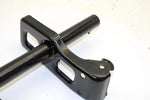 01 Polaris Sportsman 400 OEM Rear Sway Bar Support Bracket 1541322-067 AP113