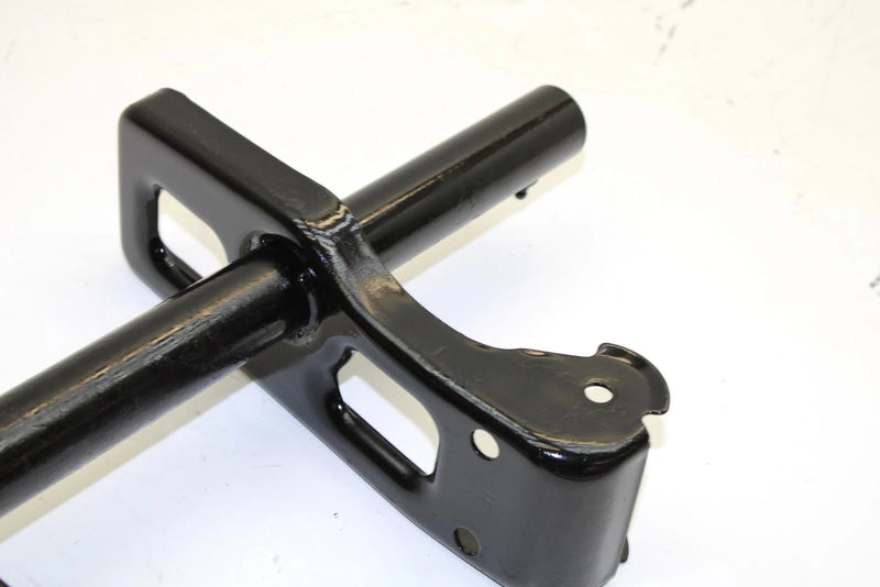 01 Polaris Sportsman 400 OEM Rear Sway Bar Support Bracket 1541322-067 AP113