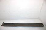 97 Ski-doo Formula 583 Oem LH Radiator 517290601 SSS