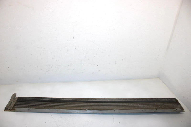 97 Ski-doo Formula 583 Oem LH Radiator 517290601 SSS