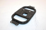 1993 Kawasaki Bayou 300 Oem Engine Guard Skid Plate 55020-1242 55020-1796 AK24