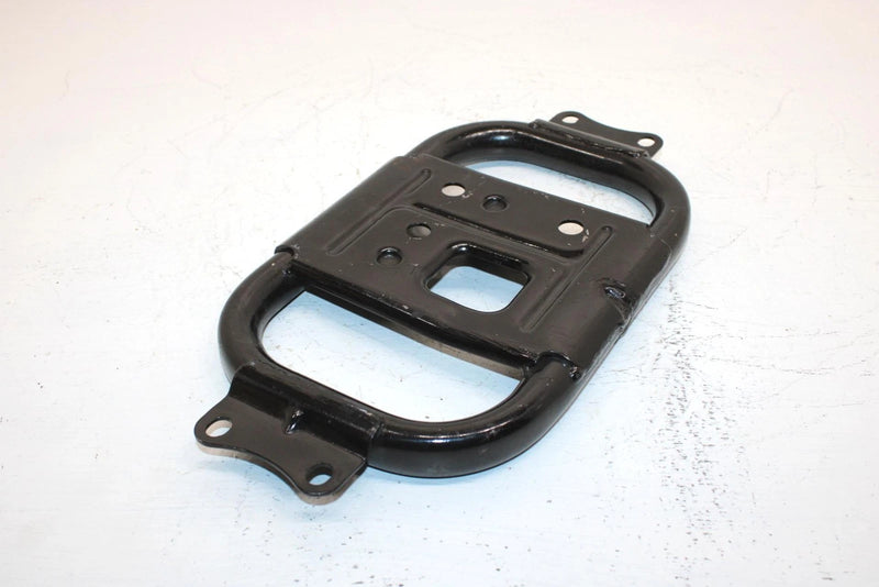 1993 Kawasaki Bayou 300 Oem Engine Guard Skid Plate 55020-1242 55020-1796 AK24