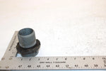 1998 Arctic Cat 2l 440 Oem Front Shock Spring Adjuster 0603-147 0603-259 SA1
