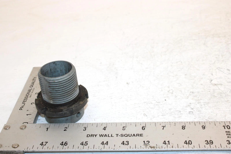 1998 Arctic Cat 2l 440 Oem Front Shock Spring Adjuster 0603-147 0603-259 SA1