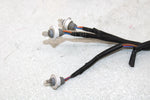 2003 Suzuki Lt-f400f Oem Pilot Lamp Assembly 36380-38F00 36380-38F11 AS23