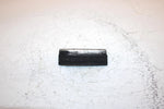1987 Honda Atc 90a Oem Drive Shaft Guide 40526-942-000 AH57