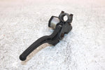 1998 Polaris Xplorer 300 Oem Front Brake Master Cylinder 2050078 AP180