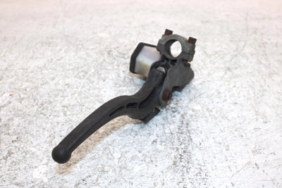 1998 Polaris Xplorer 300 Oem Front Brake Master Cylinder 2050078 AP180