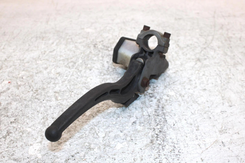 1998 Polaris Xplorer 300 Oem Front Brake Master Cylinder 2050078 AP180