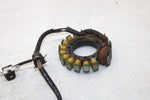 2000 Yamaha  Grizzly Oem Stator 5GT-85510-00-00 AY35