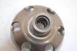 00 Suzuki Quadmaster  Lta500f  Oem Starter Cup 18410-09F01 AS6