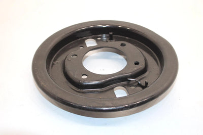 93Yamaha BigBear Yfm350fwe 4x4Oem Backing Plate Sub Assy(L/H)3HN-27208-10-00 AYS