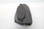 1997 Polaris Sportsman 500 Oem Tool Box And Cover 5431786 5431787 B300