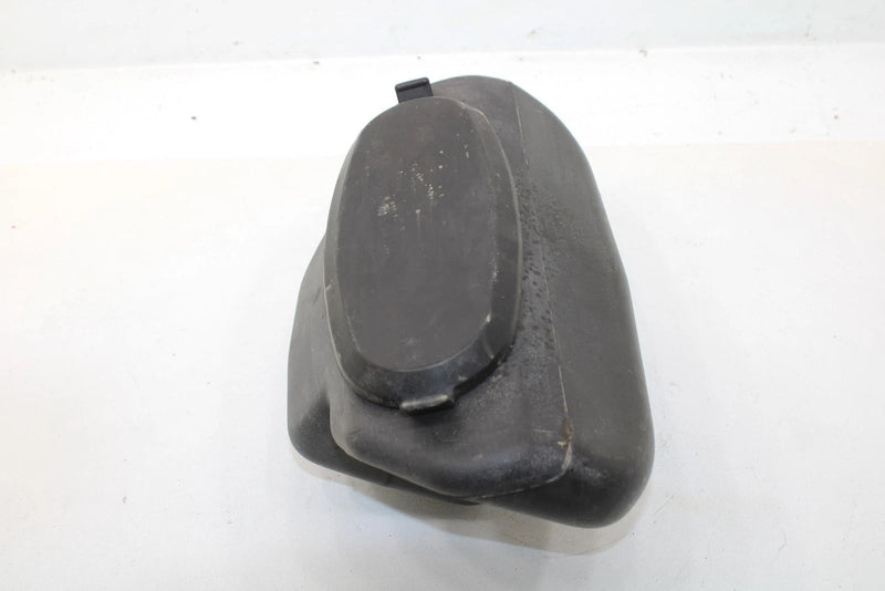1997 Polaris Sportsman 500 Oem Tool Box And Cover 5431786 5431787 B300