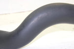 1994 Yamaha Waverunner Pro Vxr Oem Exhaust Hose GD0-U7555-00-00 JY16
