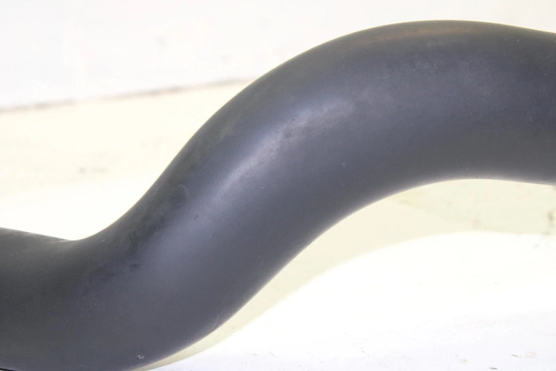 1994 Yamaha Waverunner Pro Vxr Oem Exhaust Hose GD0-U7555-00-00 JY16