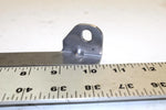 1995 Arctic Cat Daytona Oem Upper Exhaust Support 0673-844 JA6