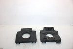 2005 Arctic Cat Atv 650 Oem Air Diverter 0413-093 AA24