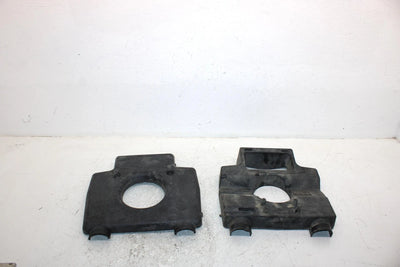 2005 Arctic Cat Atv 650 Oem Air Diverter 0413-093 AA24