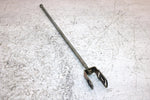 2002 Honda Foreman Rubicon 500 Oem Shift Linkage 90065-HN2-000 AH53