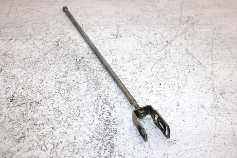 2002 Honda Foreman Rubicon 500 Oem Shift Linkage 90065-HN2-000 AH53