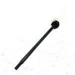 98-01 Arctic Cat 300 4X4 OEM Front Prop Driveshaft 0502-066 AA42