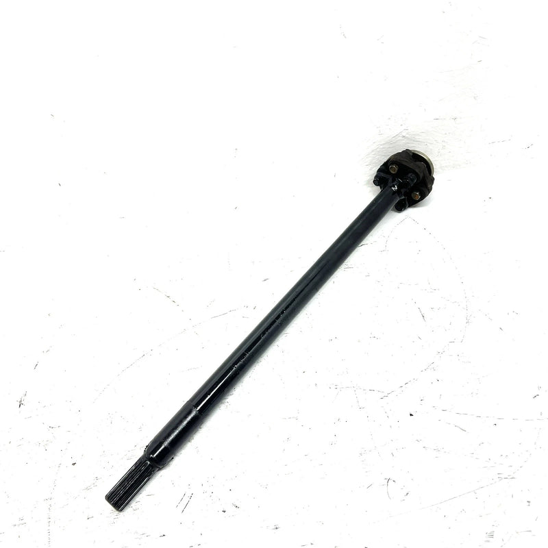 98-01 Arctic Cat 300 4X4 OEM Front Prop Driveshaft 0502-066 AA42
