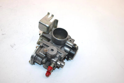 05 Arctic Cat T660 Turbo Touring Oem Throttle Body 3006-817 SAS6