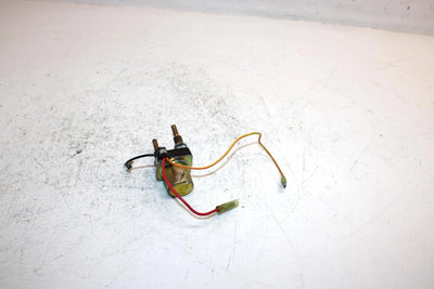 1994 Kawasaki 750 Ss Super Sport Oem Starter Relay 27010-3724 JK9