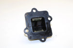 2001 Polaris Scrambler 90 Oem Reed Valve 0450063 Q2807