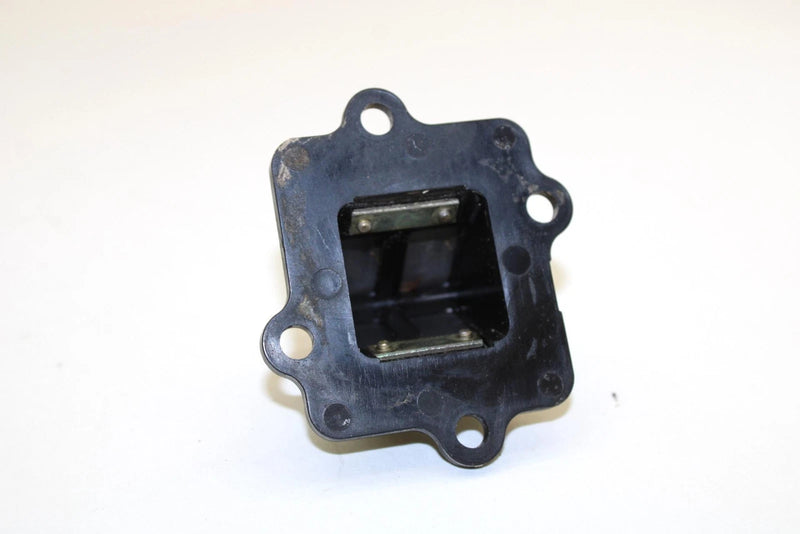 2001 Polaris Scrambler 90 Oem Reed Valve 0450063 Q2807