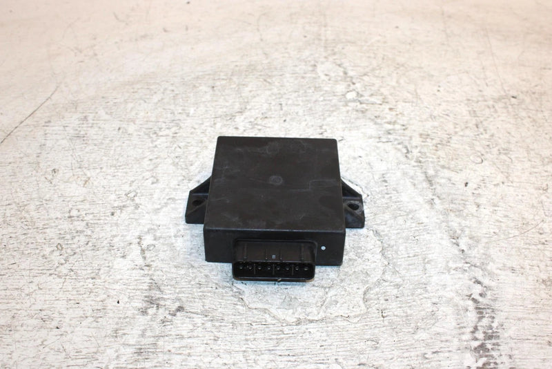 2001 Polaris 800 Le Oem Cdi Ecu Ecm Ignition Box 2201831 SP22