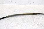 1999 Yamaha Vmax 600 Sx Oem Throttle Cable 8CH-26311-01-00 SY5