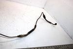 2000 Polaris Magnum 325 Oem Rear Brake Line 1910286 AP96