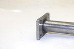 1989 Sea-doo Sp Oem Steering Stem 277000058 JS22