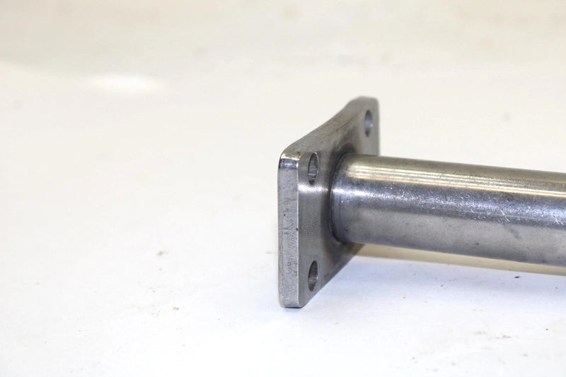 1989 Sea-doo Sp Oem Steering Stem 277000058 JS22