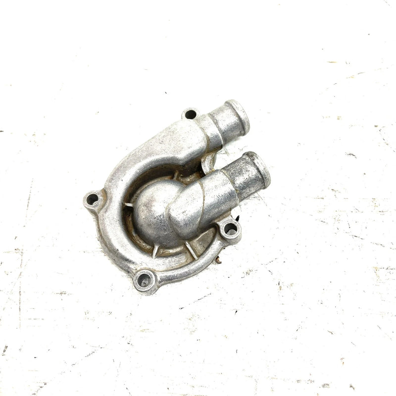 95-98 Polaris Magnum 425 4X4 OEM Water Pump Case 3085351 AP232