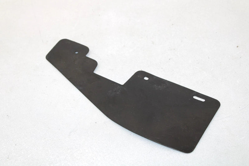 1999 Polaris Sportsman 500 Oem Deflector Shield 5811489 5811917 Q5203
