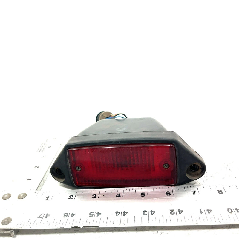 2000 Kawasaki Prairie 300  4x4 OEM Taillight 23024-1137 AK31.1