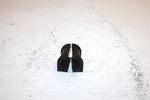 2001 Polaris 800 Le Oem Steering Post Mount 5133648 SP22