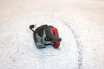 2001 Polaris 500 Classic Oem Brake Master Cylinder 2202931 SP27
