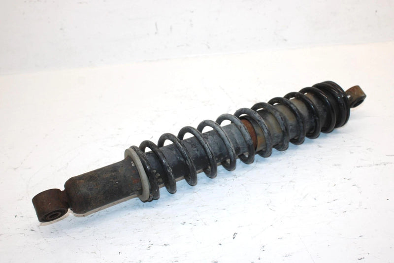 2009 Honda Trx 500 Fpea Foreman P/s Es Oem Rear Shock 52400-HP0-B01 AH17