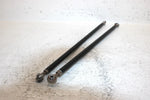 1996 Polaris Xcr 600 Oem Tie Rod Pair 5020715-067 SP21