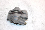 1999 Polaris Sportsman 335 Oem Rear Brake Caliper 1930818 1910553 AP17