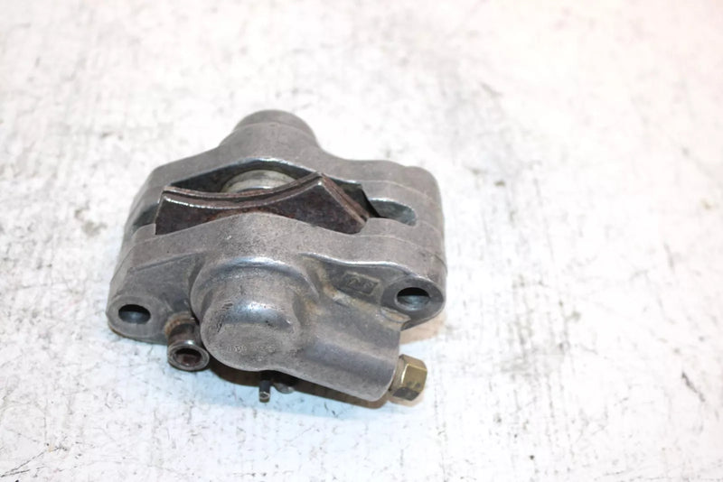 1999 Polaris Sportsman 335 Oem Rear Brake Caliper 1930818 1910553 AP17