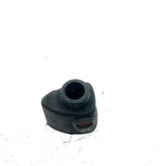 2002 Sea-Doo GTI OEM Left Control Switch 277000869 JS61