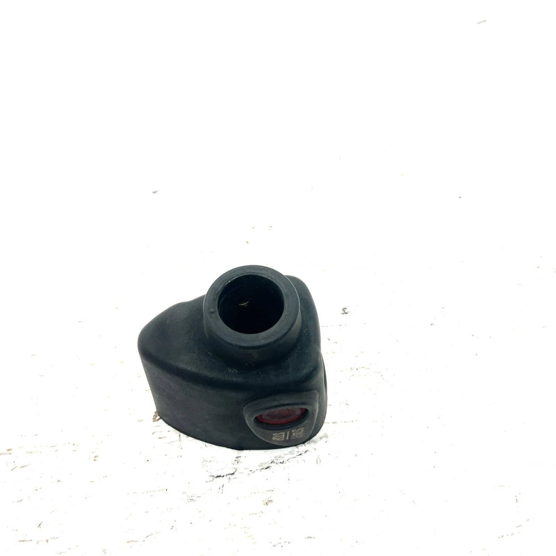2002 Sea-Doo GTI OEM Left Control Switch 277000869 JS61