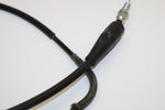 00 Kawasaki Bayou 300 4x4 OEM Throttle Cable 54012-1353 AK8