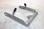 2002 Honda Trx 300 Exa Aftermarket Rear Grab Handle 81200-HC0-670ZB AH49